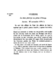 https://resources.huygens.knaw.nl/media/wvo/images/edities/MBWI/07804_ed_thumb.png