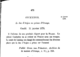 https://resources.huygens.knaw.nl/media/wvo/images/edities/MBWI/07853_ed_thumb.png