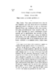 https://resources.huygens.knaw.nl/media/wvo/images/edities/MBWI/08033_ed_thumb.png