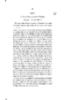 https://resources.huygens.knaw.nl/media/wvo/images/edities/MBWI/08177_ed_thumb.png