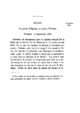 https://resources.huygens.knaw.nl/media/wvo/images/edities/MBWI/08402_ed_thumb.png