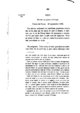 https://resources.huygens.knaw.nl/media/wvo/images/edities/MBWI/08475_ed_thumb.png