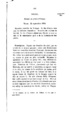 https://resources.huygens.knaw.nl/media/wvo/images/edities/MBWI/08476_ed_thumb.png