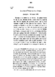 https://resources.huygens.knaw.nl/media/wvo/images/edities/MBWI/08502_ed_thumb.png