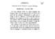https://resources.huygens.knaw.nl/media/wvo/images/edities/MBWI/08700_ed_thumb.png