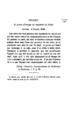 https://resources.huygens.knaw.nl/media/wvo/images/edities/MBWI/08771_ed_thumb.png