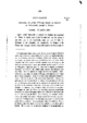 https://resources.huygens.knaw.nl/media/wvo/images/edities/MBWI/08787_ed_thumb.png
