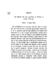 https://resources.huygens.knaw.nl/media/wvo/images/edities/MBWI/08843_ed_thumb.png