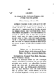https://resources.huygens.knaw.nl/media/wvo/images/edities/MBWI/08844_ed_thumb.png