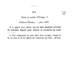 https://resources.huygens.knaw.nl/media/wvo/images/edities/MBWI/08850_ed_thumb.png