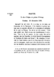 https://resources.huygens.knaw.nl/media/wvo/images/edities/MBWI/08897_ed_thumb.png