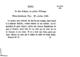 https://resources.huygens.knaw.nl/media/wvo/images/edities/MBWI/08903_ed_thumb.png