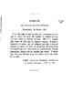 https://resources.huygens.knaw.nl/media/wvo/images/edities/MBWI/08925_ed_thumb.png