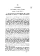 https://resources.huygens.knaw.nl/media/wvo/images/edities/MBWI/09012_ed_thumb.png