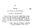https://resources.huygens.knaw.nl/media/wvo/images/edities/MBWI/09179_ed_thumb.png