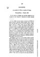 https://resources.huygens.knaw.nl/media/wvo/images/edities/MBWI/09607_ed_thumb.png