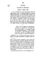 https://resources.huygens.knaw.nl/media/wvo/images/edities/MBWI/10642_ed_thumb.png