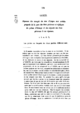 https://resources.huygens.knaw.nl/media/wvo/images/edities/MBWI/10717_ed_thumb.png