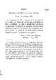 https://resources.huygens.knaw.nl/media/wvo/images/edities/MBWI/10719_ed_thumb.png