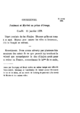 https://resources.huygens.knaw.nl/media/wvo/images/edities/MBWI/10727_ed_thumb.png