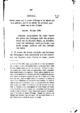 https://resources.huygens.knaw.nl/media/wvo/images/edities/MBWI/10870_ed_thumb.png