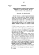 https://resources.huygens.knaw.nl/media/wvo/images/edities/MBWI/10988_ed_thumb.png