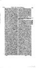 https://resources.huygens.knaw.nl/media/wvo/images/edities/NAV/03395_ed_thumb.png