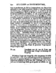https://resources.huygens.knaw.nl/media/wvo/images/edities/PMBG/13161_ed_thumb.png