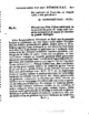 https://resources.huygens.knaw.nl/media/wvo/images/edities/PMBG/13162_ed_thumb.png