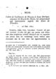 https://resources.huygens.knaw.nl/media/wvo/images/edities/PSCG/10314_ed_thumb.png