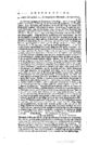 https://resources.huygens.knaw.nl/media/wvo/images/edities/RBG/11766_ed_thumb.png
