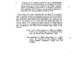 https://resources.huygens.knaw.nl/media/wvo/images/edities/RCOS/01774_ed_thumb.png