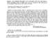 https://resources.huygens.knaw.nl/media/wvo/images/edities/RGK/09468_ed_thumb.png