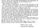 https://resources.huygens.knaw.nl/media/wvo/images/edities/RGK/09474_ed_thumb.png