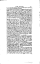 https://resources.huygens.knaw.nl/media/wvo/images/edities/SCZ/01950_ed_thumb.png