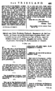 https://resources.huygens.knaw.nl/media/wvo/images/edities/SGPCV/05356_ed_thumb.png