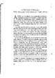 https://resources.huygens.knaw.nl/media/wvo/images/edities/SUBF/07693_ed_thumb.png