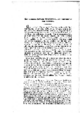 https://resources.huygens.knaw.nl/media/wvo/images/edities/TGOU/11328_ed_thumb.png