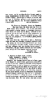 https://resources.huygens.knaw.nl/media/wvo/images/edities/VNOS/07603_ed_thumb.png