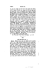 https://resources.huygens.knaw.nl/media/wvo/images/edities/VNOS/10255_ed_thumb.png