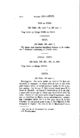 https://resources.huygens.knaw.nl/media/wvo/images/edities/VNOS/10316_ed_thumb.png