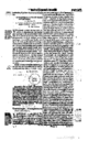 https://resources.huygens.knaw.nl/media/wvo/images/edities/WC/12930_ed_thumb.png
