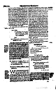 https://resources.huygens.knaw.nl/media/wvo/images/edities/WC/12938_ed_thumb.png