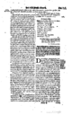 https://resources.huygens.knaw.nl/media/wvo/images/edities/WC/12946_ed_thumb.png