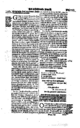 https://resources.huygens.knaw.nl/media/wvo/images/edities/WC/12949_ed_thumb.png