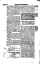 https://resources.huygens.knaw.nl/media/wvo/images/edities/WC/12950_ed_thumb.png