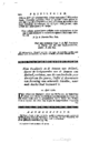 https://resources.huygens.knaw.nl/media/wvo/images/edities/WHD/10956_ed_thumb.png